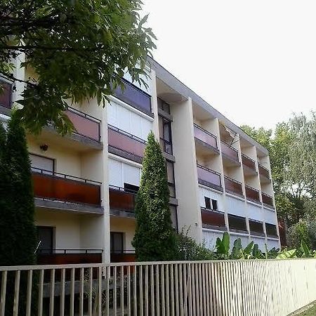 Gyoengyvirag Ueduelo - Mario Apartman Harkany Phòng bức ảnh