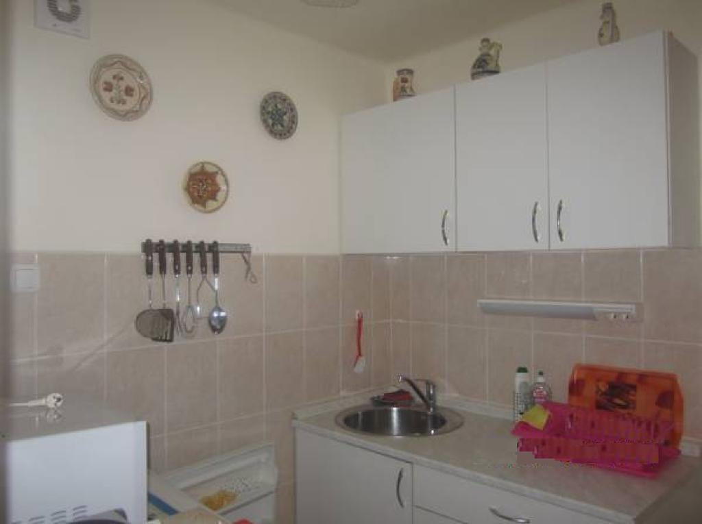 Gyoengyvirag Ueduelo - Mario Apartman Harkany Phòng bức ảnh
