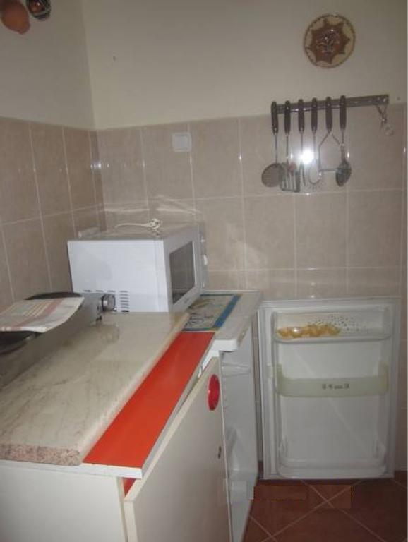 Gyoengyvirag Ueduelo - Mario Apartman Harkany Phòng bức ảnh